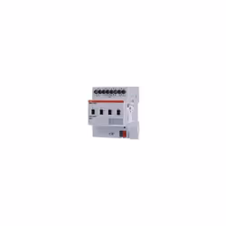 SA/S4.16.2.2 4016779066655 ABB SA/S4.16.2.2 2CDG110262 R0011