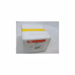Bloc différentiel 100A 4P 300mA type A série DDA94 pour association à disjoncteur S290 (GNGU940001R5400) ABB 791859 DDA94-100 ...
