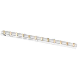 ABB PS1/12 jeu de barres 1 pièce(s) 211 mm