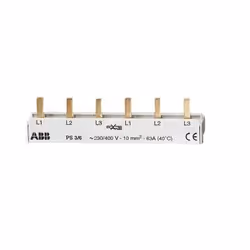ABB PS3/6