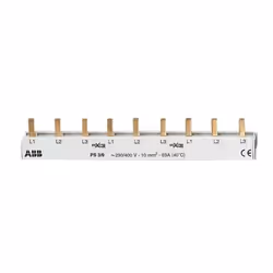 ABB PS3/9, 1 pièce(s)