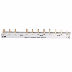 ABB PS3/12FI, 1 pièce(s)