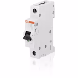 ABB S201-B10, 230/400 V