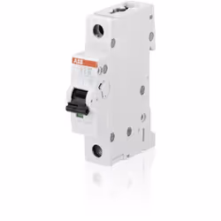 ABB S201-C32, 230/400 V