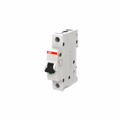 ABB 2CDS251001R0135 coupe-circuits Disjoncteur miniature 1