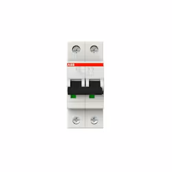 Principales Fréquence: 50 Hz Adapté à une installation encastrée: Non Section de raccordement cable rigide: 35 mm² Section de ...