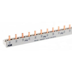 ABB PS3/60 jeu de barres 1 pièce(s) 1056 mm