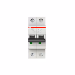 ABB 2CDS252001R0984, IP20, 440 V