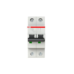 ABB 2CDS252001R0984 coupe-circuits