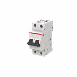 ABB 2CDS252001R0984 coupe-circuits
