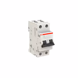 ABB 2CDS252001R0984 coupe-circuits