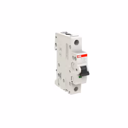 ABB S201-Z32 coupe-circuits Disjoncteur miniature 2 2 module(s) - Vue supplémentaire 3