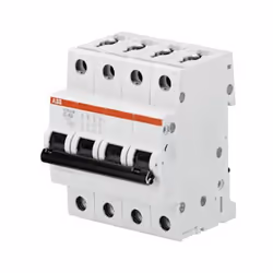 Principales Fréquence: 50 Hz Adapté à une installation encastrée: Non Section de raccordement cable rigide : 35 mm² Section d ...
