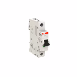 ABB 2CDS271001R0065, Disjoncteur miniature, IP20