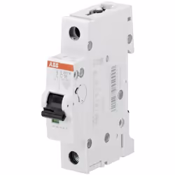 ABB 2CDS271001R0064, Disjoncteur miniature