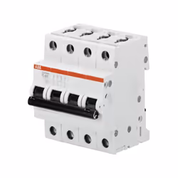 Principales Fréquence: 50 Hz Adapté à une installation encastrée: Non Section de raccordement cable rigide : 35 mm² Section d ...
