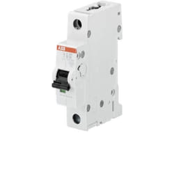 ABB 2CDS251001R0635 coupe-circuits Disjoncteur miniature