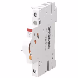 ABB S2C-S/H6R, Blanc, S200, S200M, S200P, S200S, SN201L, SN201, SN201M, F200, DS201, DS202C, DS200