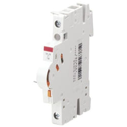 ABB S2C-S/H6R contact auxiliaire