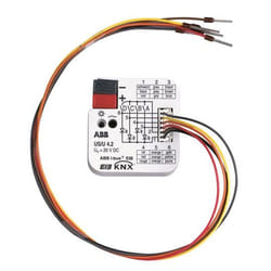ABB US/U4.2 module numérique et analogique I/O