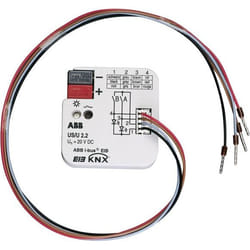 ABB US/U2.2 module numérique et analogique I/O