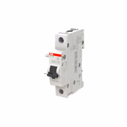 ABB S2C-A2