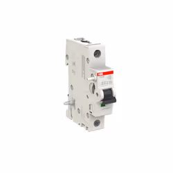 ABB S2C-A2
