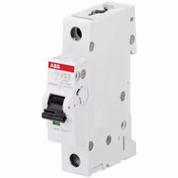 ABB 2CDS271001R0278, Disjoncteur miniature