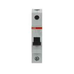 ABB SH201-C16 coupe-circuits Disjoncteur miniature Type C 1