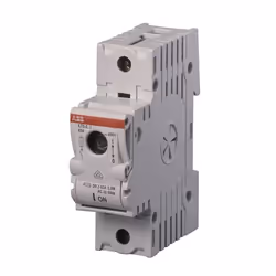 ABB 2CDE101001R1901
