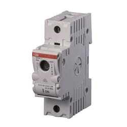 ABB 2CDE101001R1901 coupe-circuits 1P
