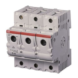 ABB ILTS-E3D0 coupe-circuits