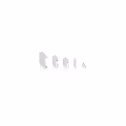 ABB PS-END3 EMBOUT PS-END 3 SCH Poids : 100 grammes Largeur : 8.5 centimètres Hauteur : 5 centimètres Longueur : 10 centimètr ...