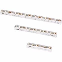ABB PS4/12/16, 7,32 kg, 270 mm, 230 mm, 160 mm