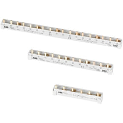 ABB 2CDL240213R1012 accessoire de disjoncteur