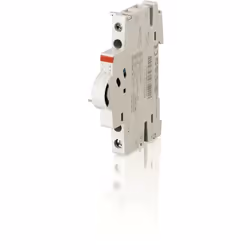 ABB S2C-H6-11R, Blanc