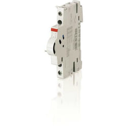 ABB S2C-H6-11R contact auxiliaire
