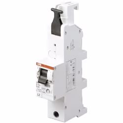 ABB 2CDS781001R6632, Disjoncteur à boîtier moulé