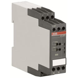 ABB CT-APS.21S groupe électrogène