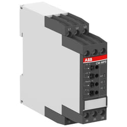 ABB CM-MPS.43S groupe électrogène