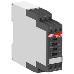 ABB CM-MPS.21S groupe électrogène