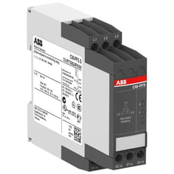 ABB CM-PFS.S groupe électrogène