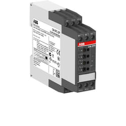 ABB CM-SFS.22S groupe électrogène