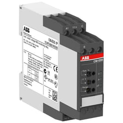 ABB CM-ESS.1S groupe électrogène