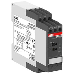 ABB CM-SRS.11S groupe électrogène