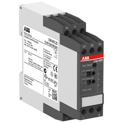 ABB CM-IWS.2S groupe électrogène