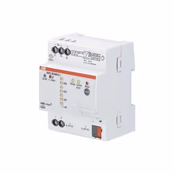 Alimentation De l'emballage : 60 x 7,6 x 9.3 x 6.7