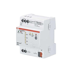 ABB - stotz bei tension d'alimentation 640 ma, reg sv 2870305 S30.640.5.1 2CDG110146R0011