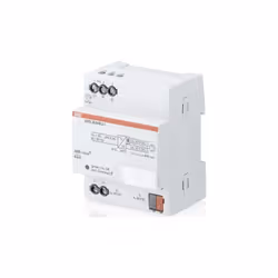 & ABB STOTZ S J SV/S-BEI 30.640.3.1 BUSSYSTEM 4016779906210 BLOC D'ALIMENTATION 640 MA