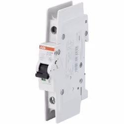 ABB 2CDS271337R0277, Disjoncteur miniature